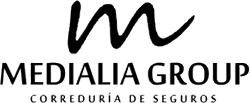 Medialia Group